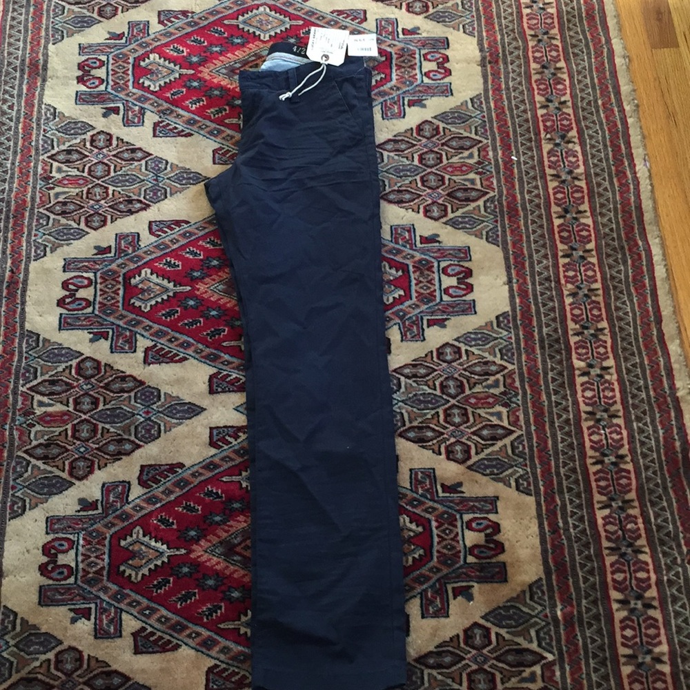 Lucky Brand women’s pants 👖